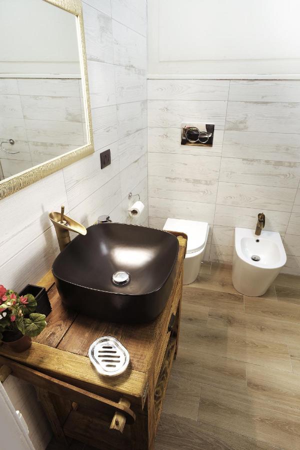 Apartments Chic Torino Centro Porta Nuova Экстерьер фото