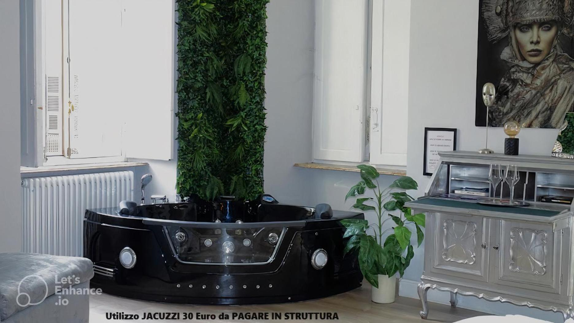 Apartments Chic Torino Centro Porta Nuova Экстерьер фото