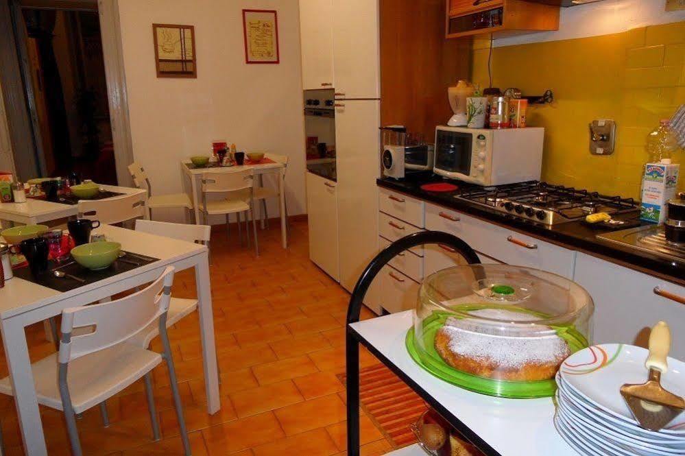 Apartments Chic Torino Centro Porta Nuova Экстерьер фото